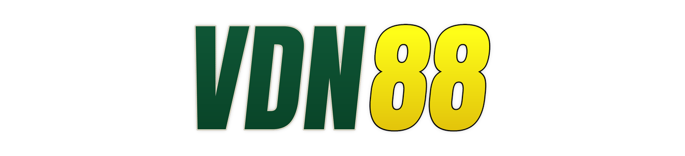 vdn88 logo